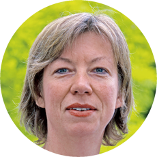 Regina Maierhöfer